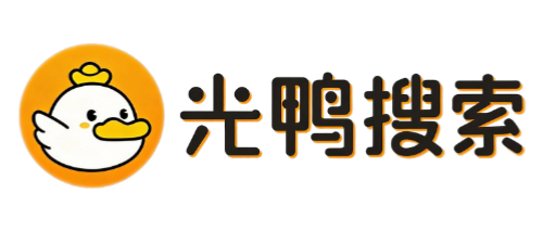 主角 - 网盘资源搜索 -夸克资源库