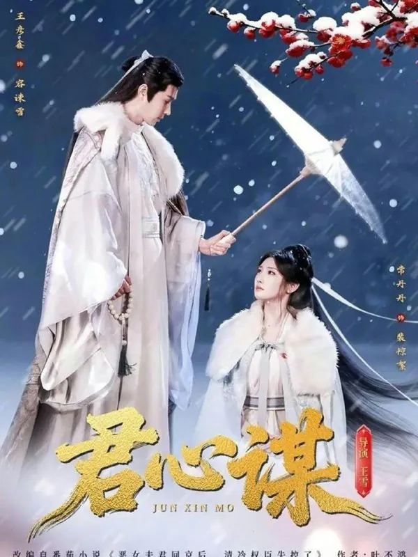 2026年3月9日短剧更新目录2