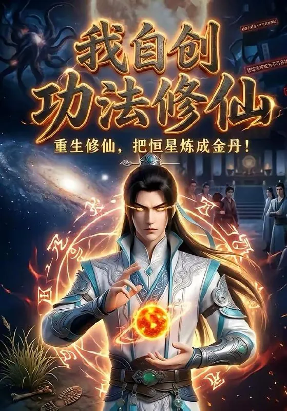 2026年5月6日短剧更新目录13
