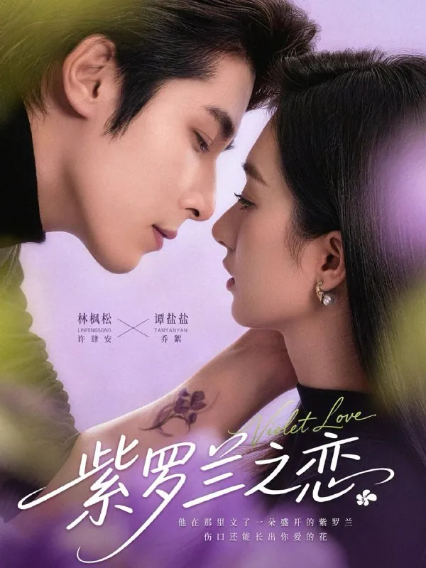 2026年1月24日短剧目录6