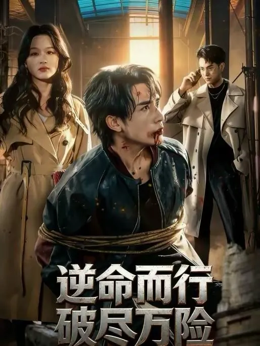 2026年2月19日短剧更新目录4