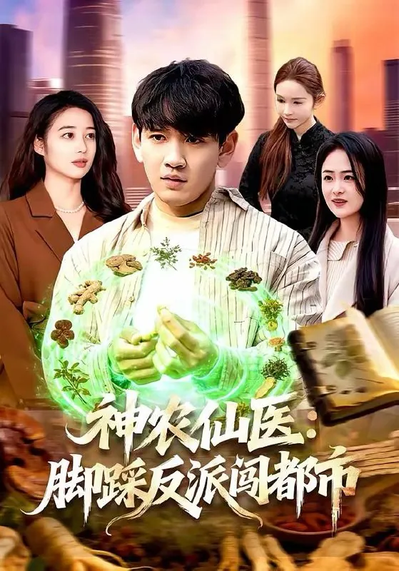 2026年3月4日短剧更新目录8