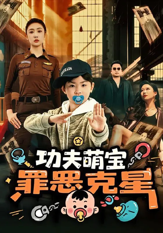 2026年2月7日短剧更新目录10