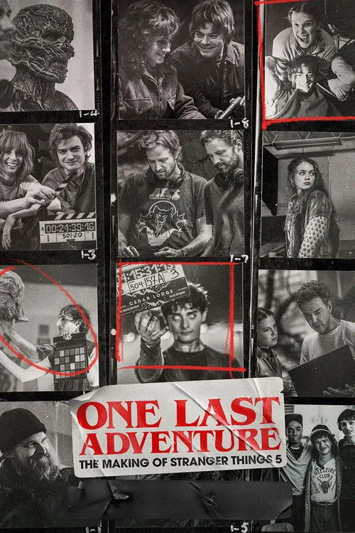 OneLastAdventure:TheMakingofStrangerThings5
