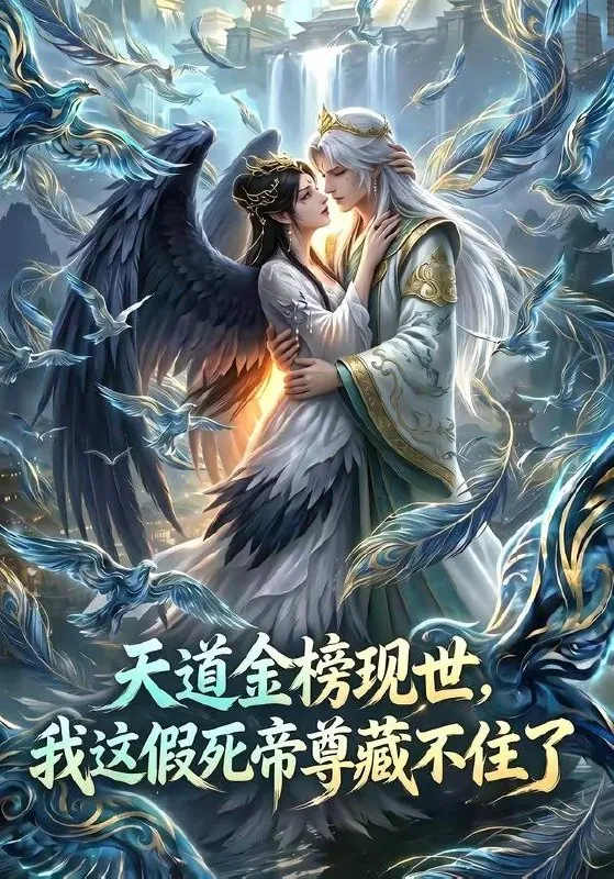 2026年4月26日短剧更新目录12