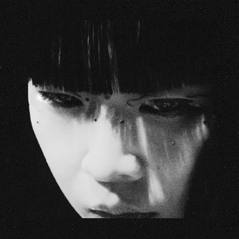 青葉市子—15thAnniversaryConcert（2026）