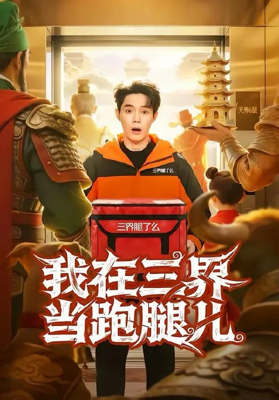 短剧：2026年4月5日短剧更新目录6