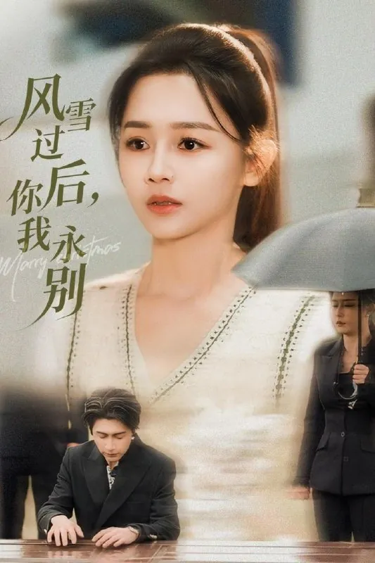 2026年1月9日短剧目录15