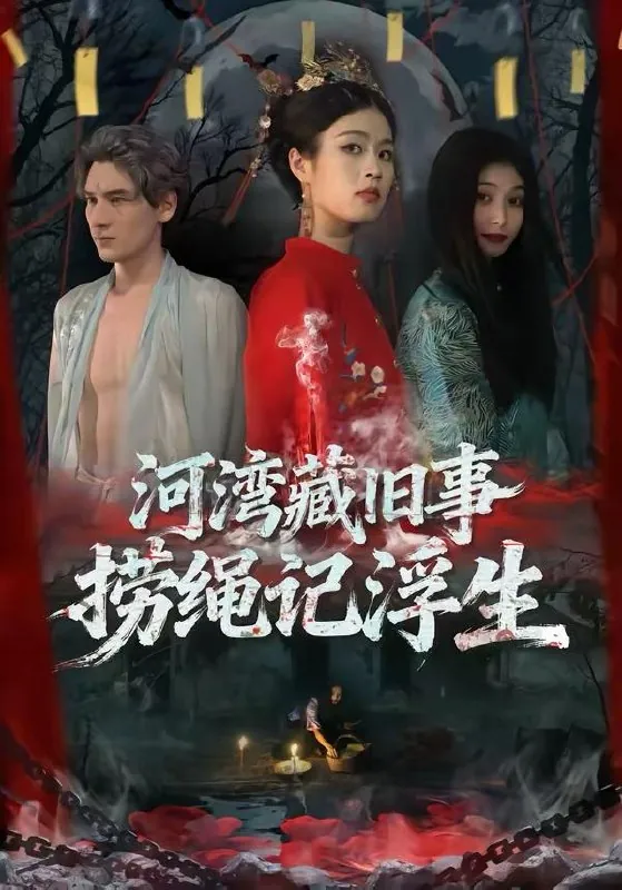 2026年3月30日短剧更新目录9