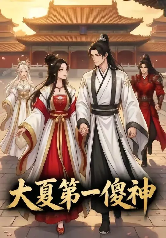 2026年5月6日短剧更新目录3