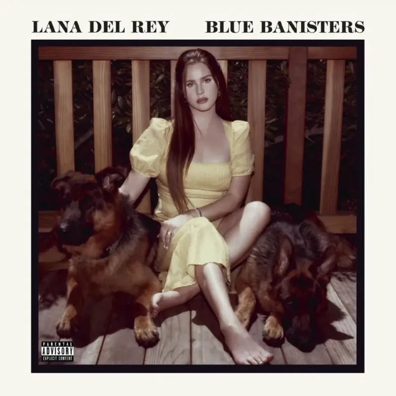 LanaDelRey-BlueBanisters