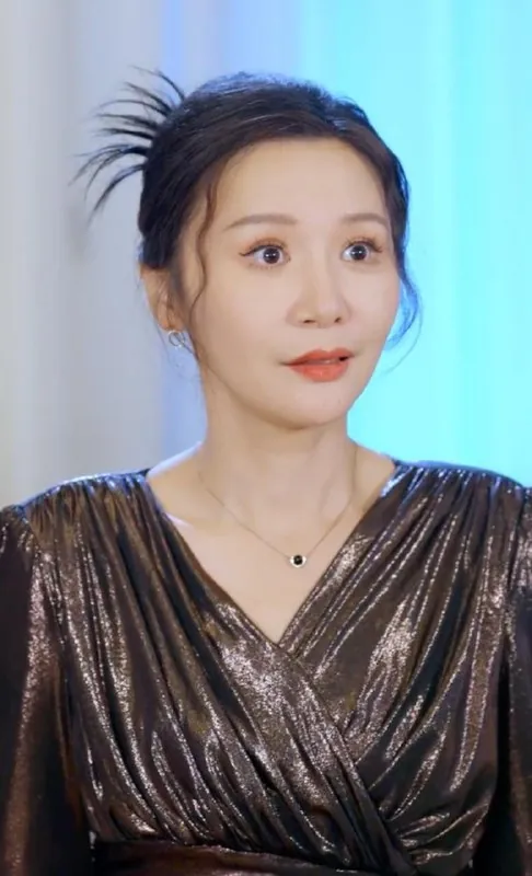 99克拉的婚戒到底是谁的