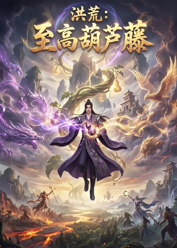 2026年5月22日短剧更新目录20
