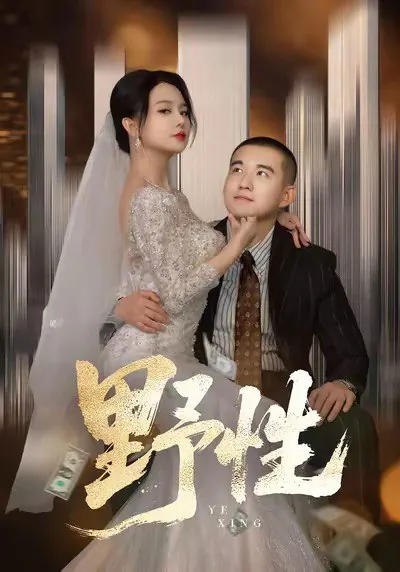 野性分手后顶头上司要嫁我