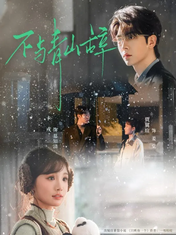 2026年2月21日短剧更新目录3