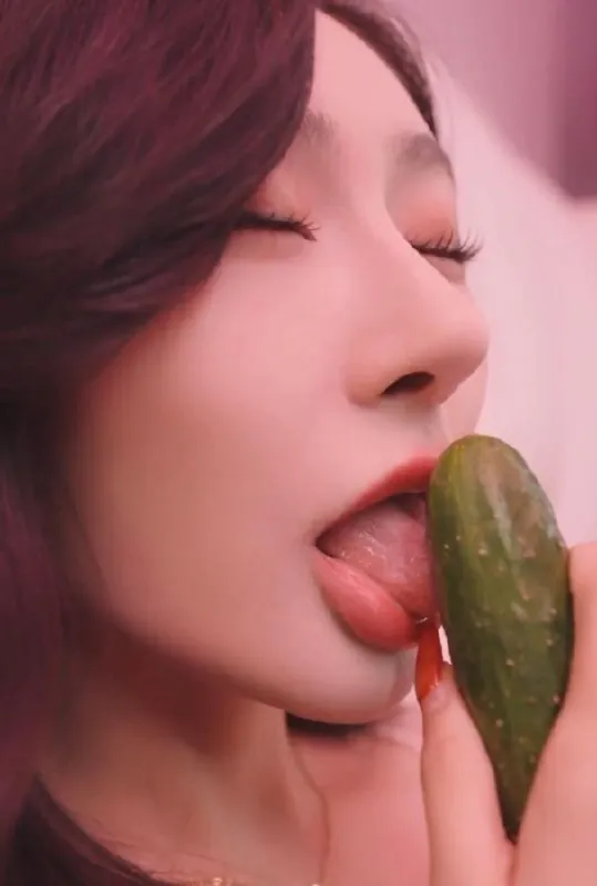 黄粱一梦终须醒&阿姨的性幻想&黄瓜的用途&背德母女&痴心妄想&欲求不满&背德岳母&坏闺蜜