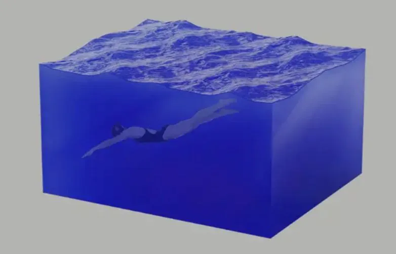 告五人-2019年专辑-我肯定在几百年前就说过爱你