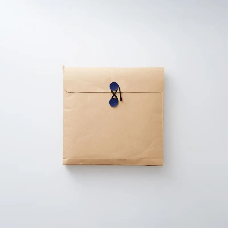 Yorushika-secondperson