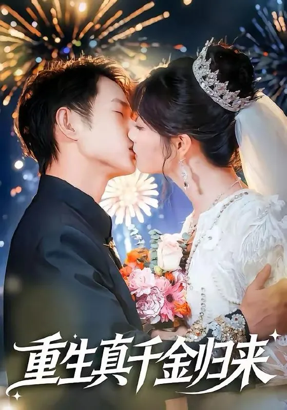 2026年3月22日短剧更新目录5