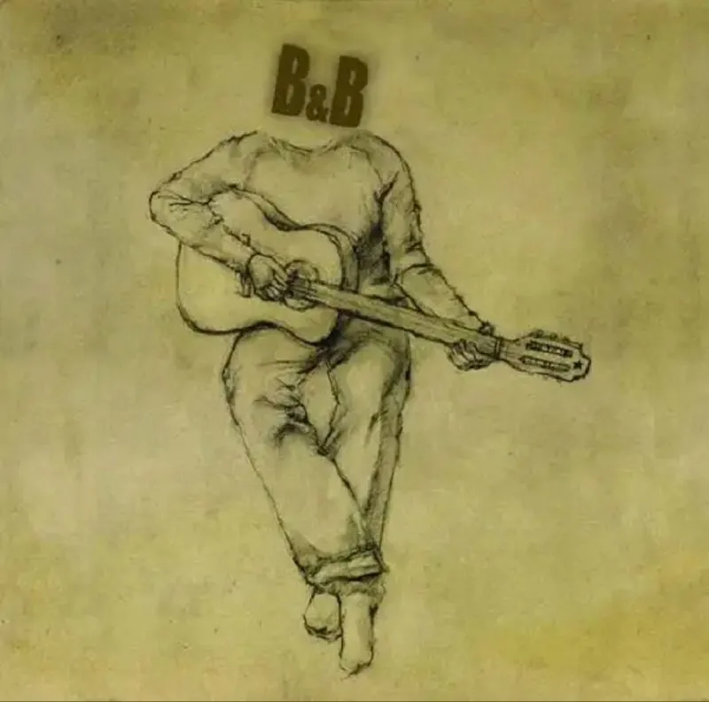 李志-被禁忌的游戏