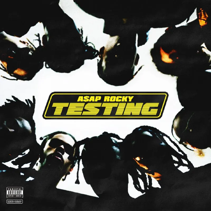 A$APRocky-TESTING