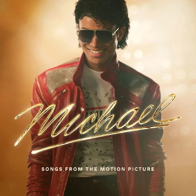 🖼名称：MichaelJackson-MichaelSongsFromTheMotionPicture（2026）ALAC24bit数字母带迈克尔杰克逊巨星之路原声带
