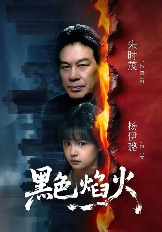 2026年2月28日短剧更新目录20