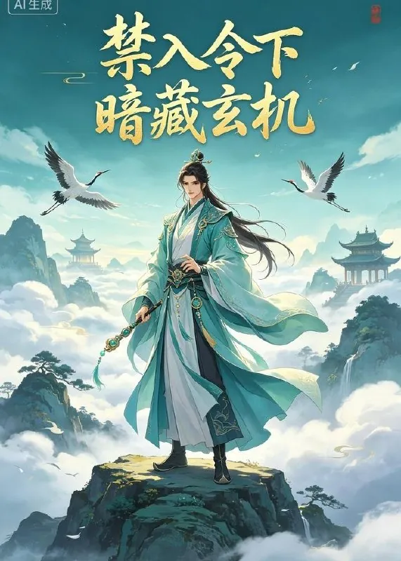 禁入令下暗藏玄机