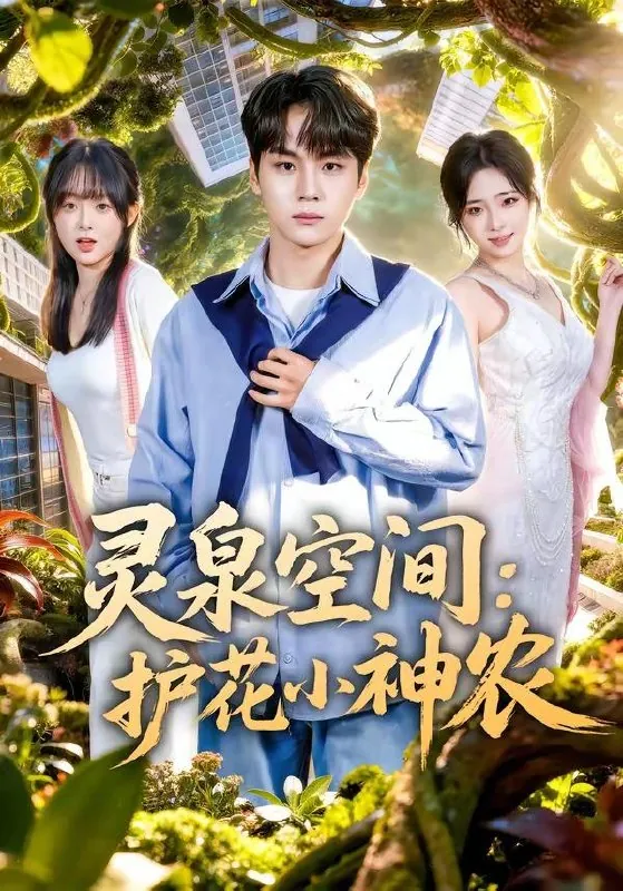 2026年4月27日短剧更新目录12