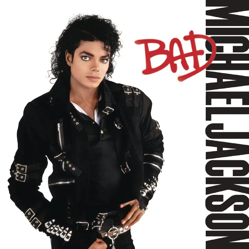 MichaelJackson-Bad