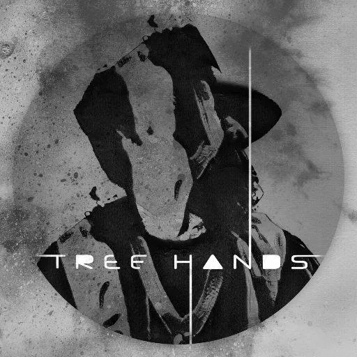 索尼精选Hi-Res音乐TreeHands-朝圣者