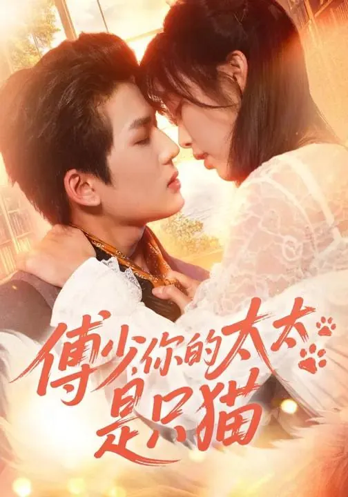 2026年3月13日短剧更新目录5