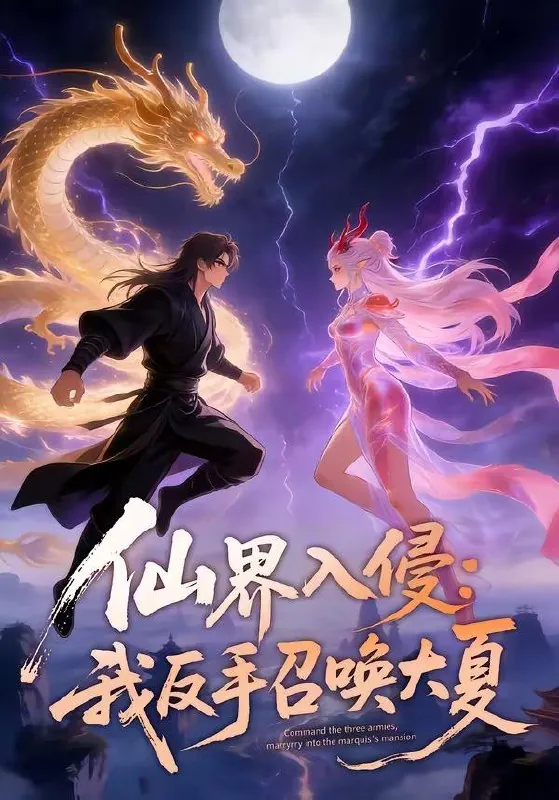 2026年5月17日短剧更新目录13
