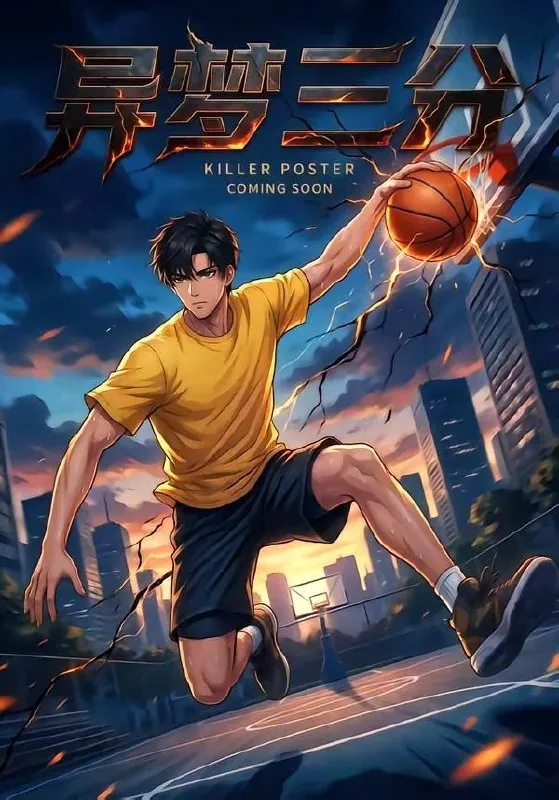 2026年5月22日短剧更新目录3