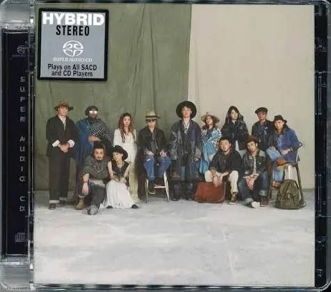 陈奕迅L.O.V.E.DSD