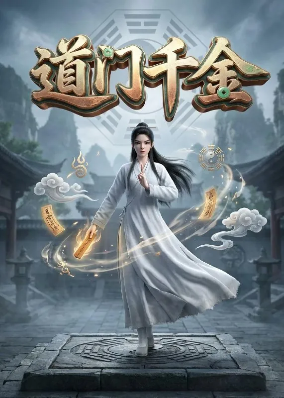 2026年4月19日短剧更新目录1