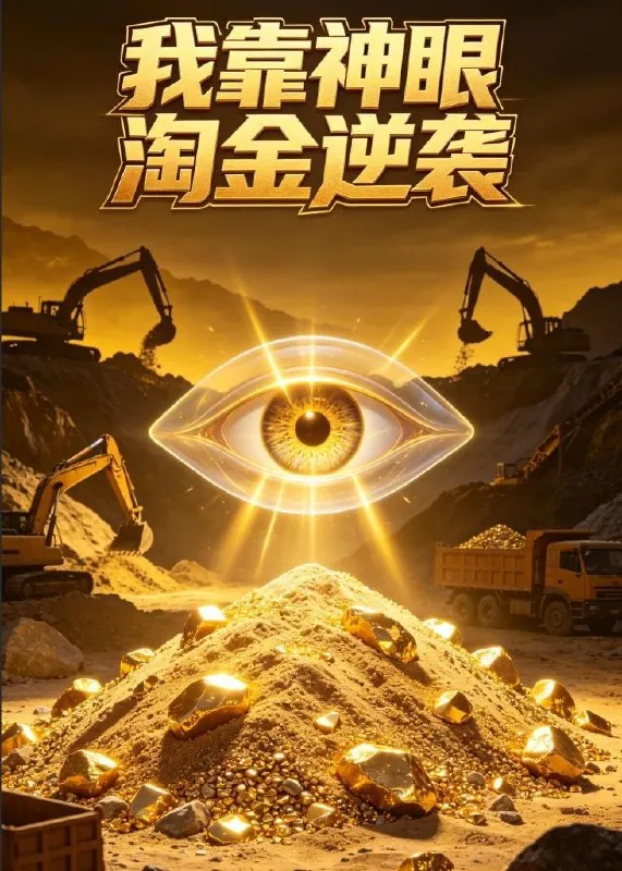 2026年5月10日短剧更新目录10