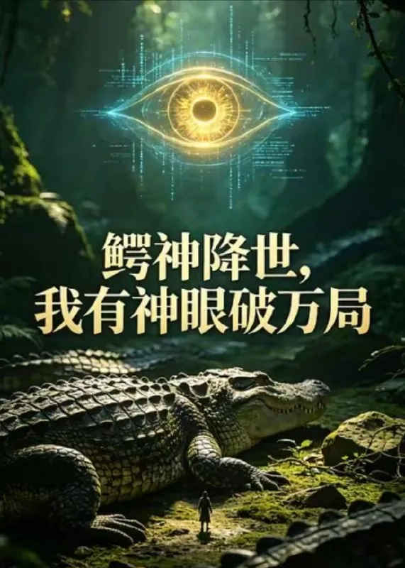 2026年5月13日短剧更新目录1