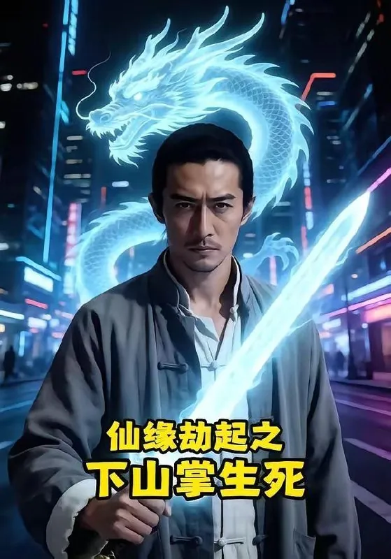 2026年5月23日短剧更新目录9