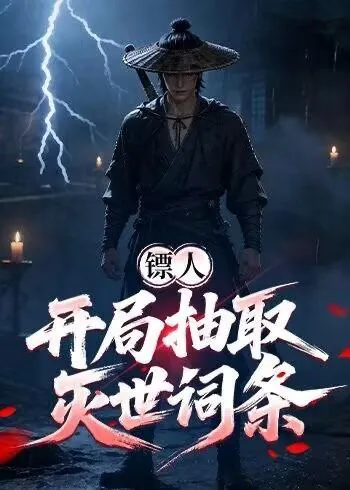 2026年4月17日短剧更新目录5