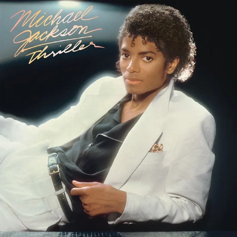 MichaelJackson-Thriller