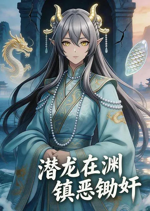 2026年5月7日短剧更新目录12