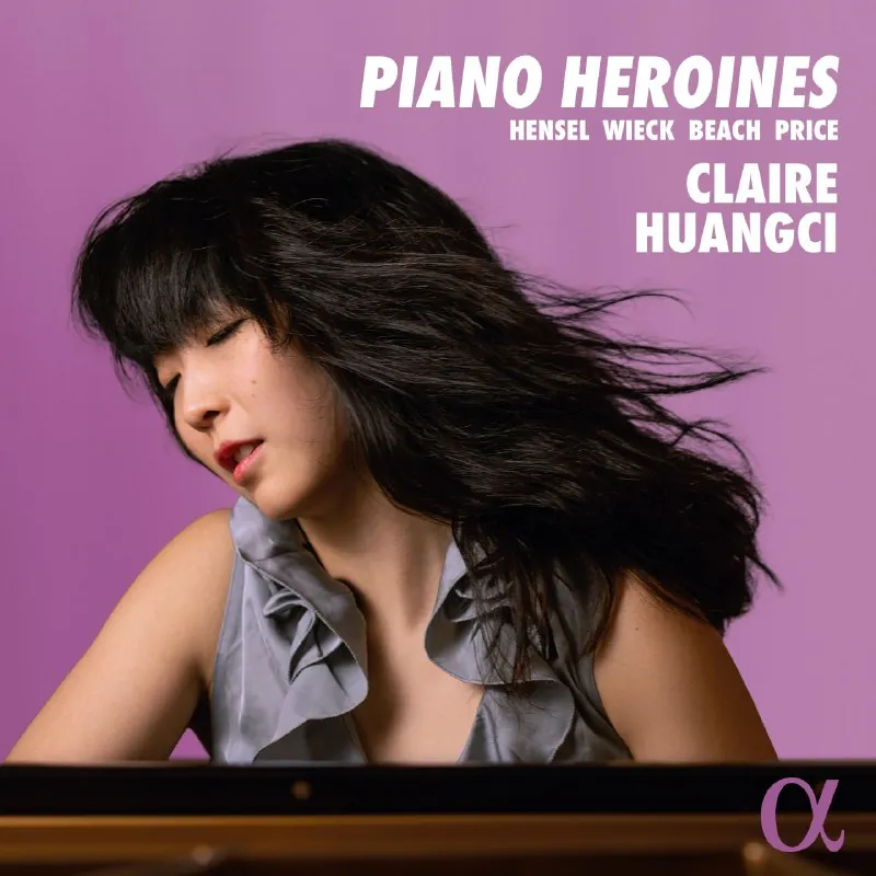 ClaireHuangciPianoHeroines