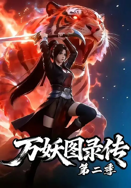 2026年5月18日短剧更新目录