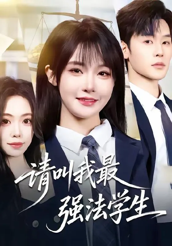 2026年3月20日短剧更新目录6