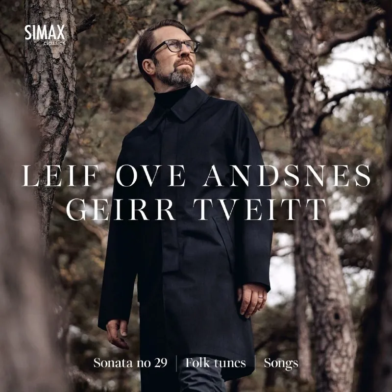 LeifOveAndsnes-GeirrTveitt（2026）