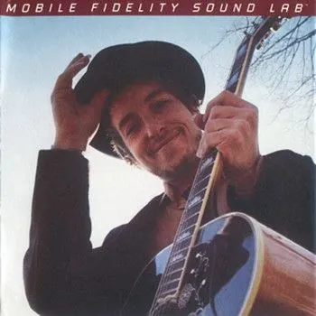 BobDylan-NashvilleSkyline