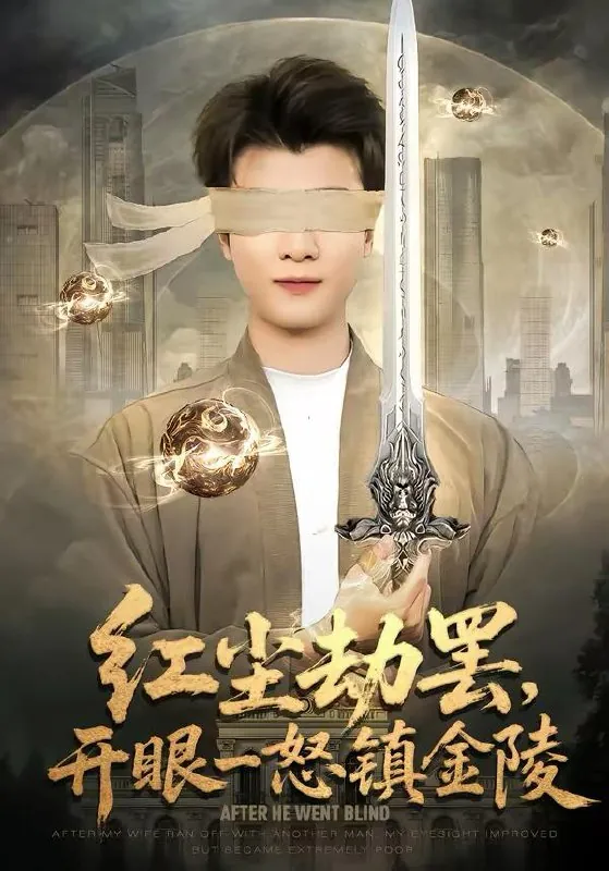 2026年3月16日短剧更新目录5