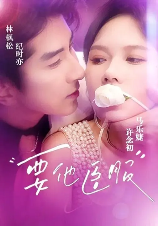 2026年2月13日短剧更新目录3