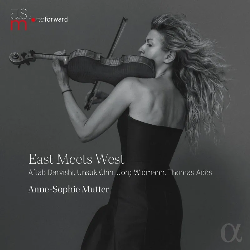 AnneSophieMutterEastMeetsWest2026